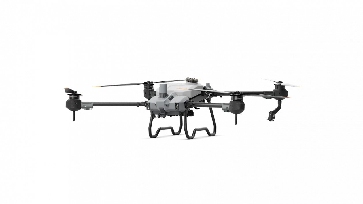 DJI Agras T20P