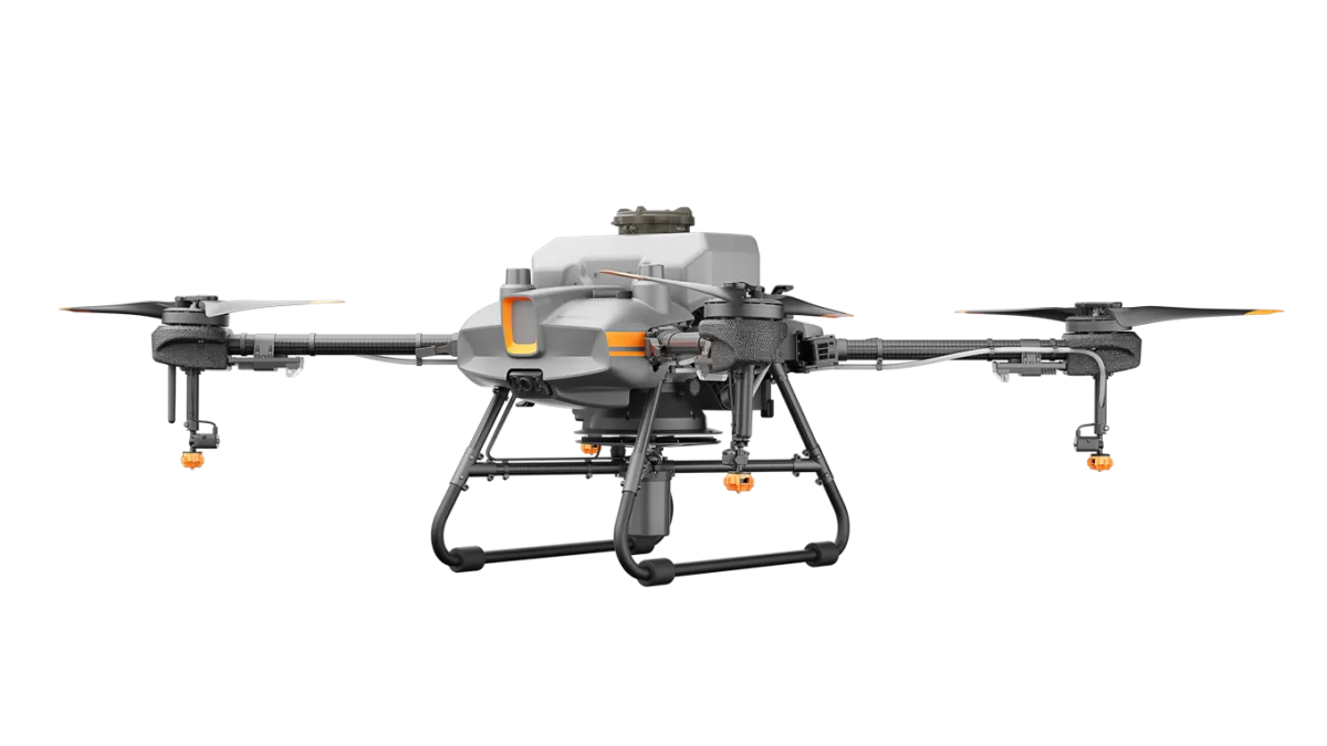 DJI Agras T10