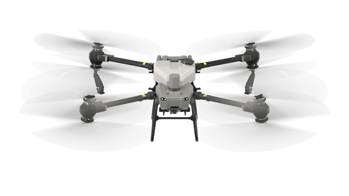 DJI Agras T50