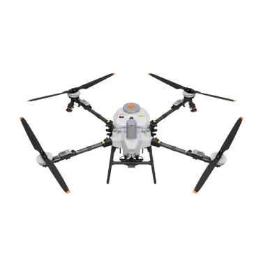 DJI Agras T55