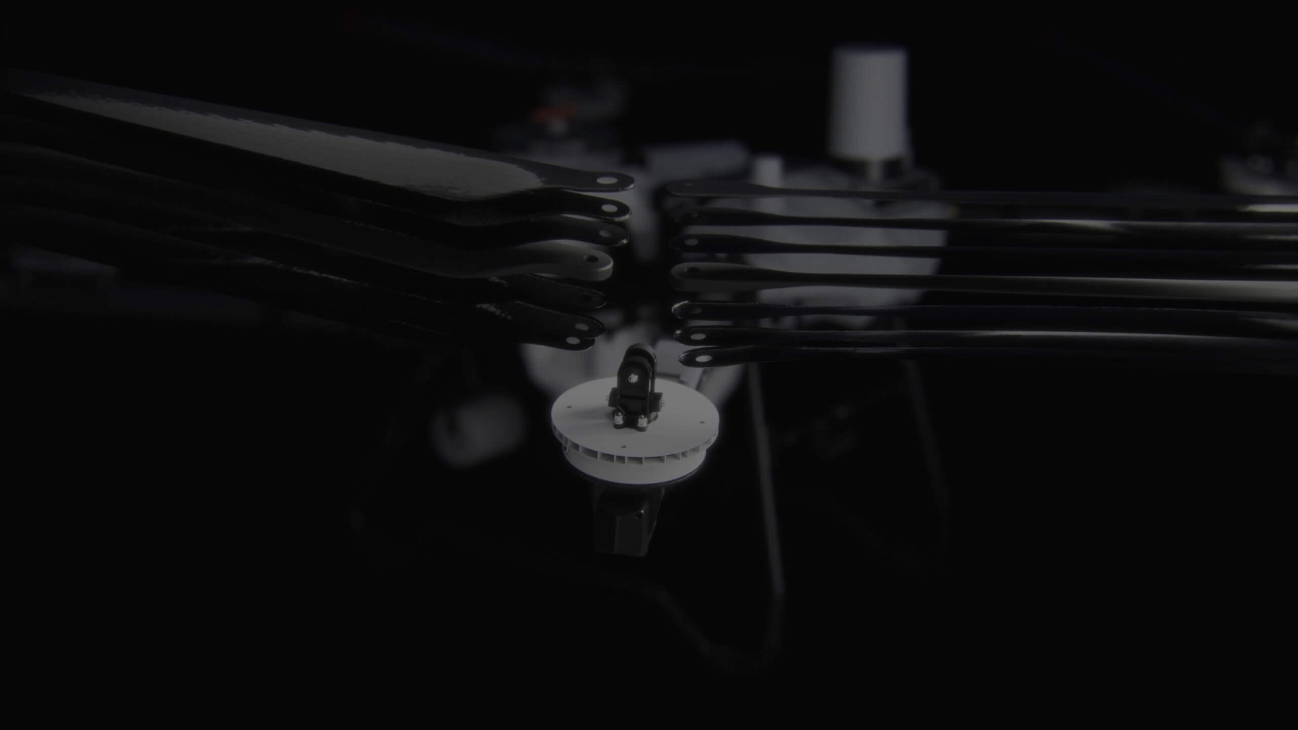 DJI Agras T70P
