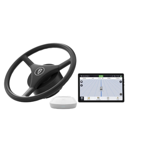 FJD AT2 Lite Auto Steering System
