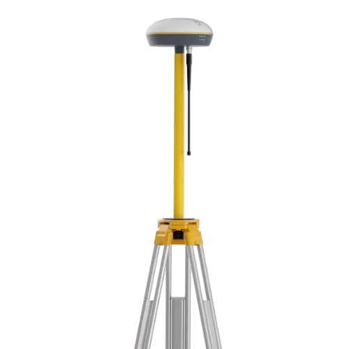 FJD V1 Taşınabilir RTK Baz İstasyonu 1