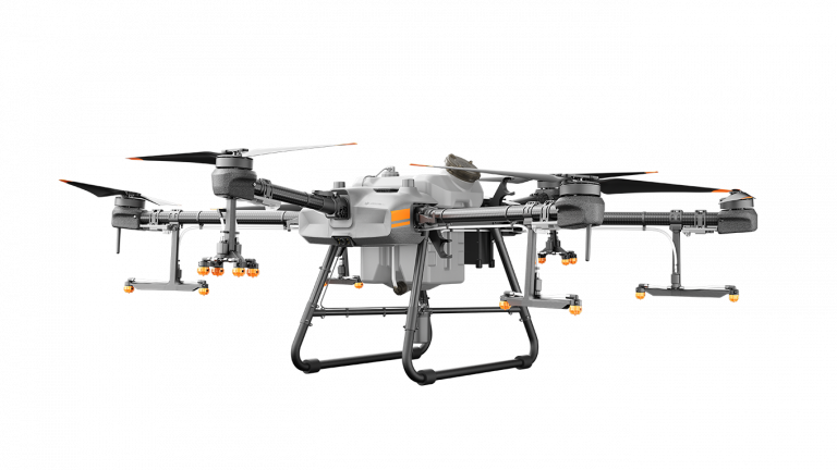 DJI Agras T30