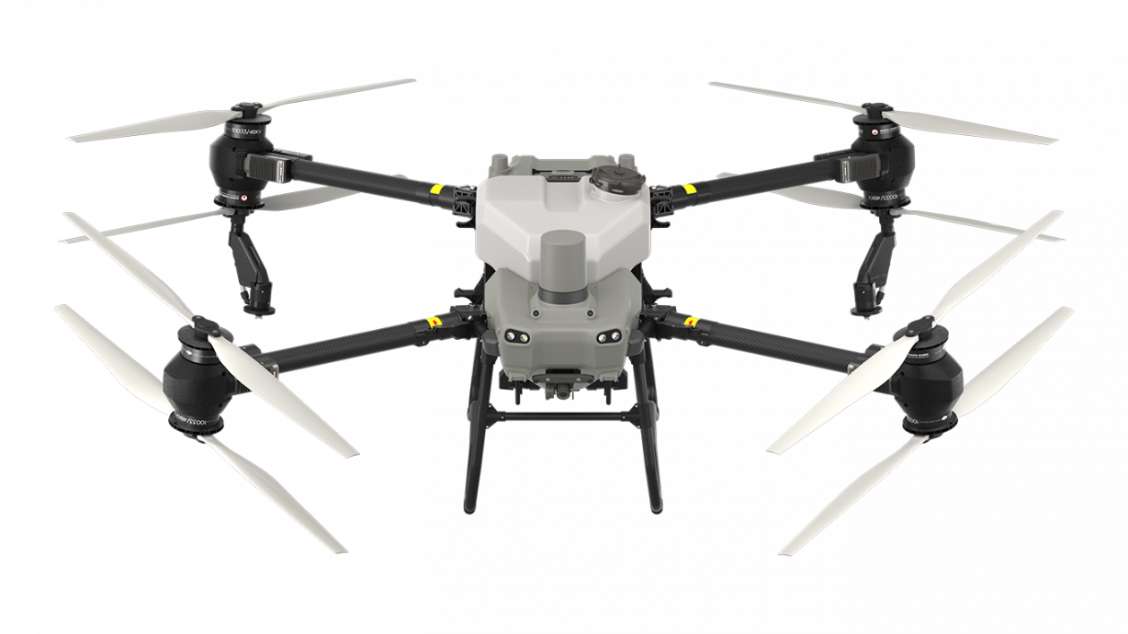 DJI Agras T50